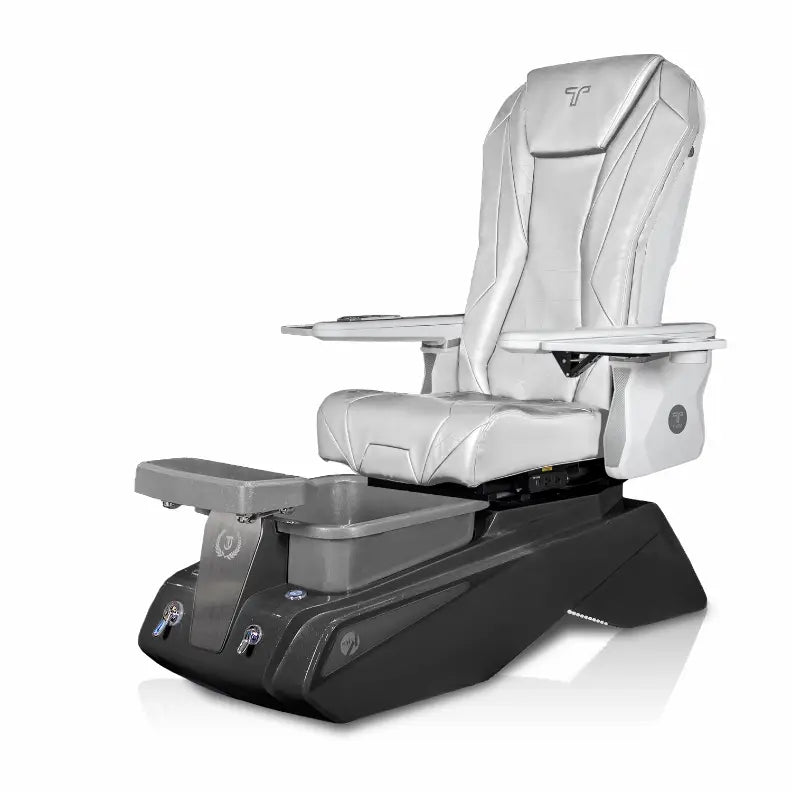 T Spa -  Torin Pedicure Chair