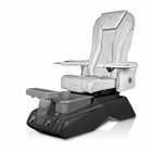 T Spa -  Torin Pedicure Chair