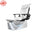 T-SPA Eternal Pedicure Chair | Epoxy & Heat Massage