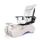 T Spa -  New Beginning 3D