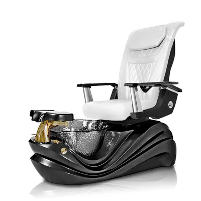 T Spa -  Royal Phoenix Pedicure Chair