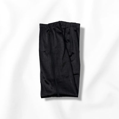 T Spa -  Zipper Liner