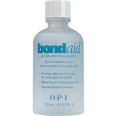 OPI - Bond Aid 4.2 oz (Acrylic Bond)