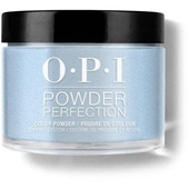 OPI Dipping Powder Perfection - Rich Girls & Po-Boys 1.5 oz - DPN61
