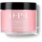 OPI Dipping Powder Perfection - Pink Flamenco 1.5 oz - DPE44