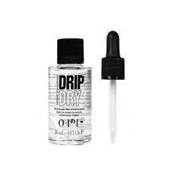 OPI Drip Dry 1 oz