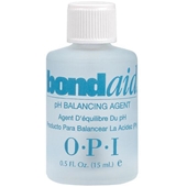 OPI - Bond Aid 0.5 oz (Acrylic Bond)