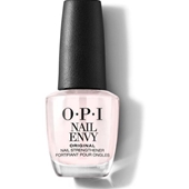 OPI Nail Envy - Pink to Envy 0.5 oz - NTT223