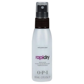 OPI Treatment - Rapidry Spray (Nail Polish Dryer) 2 oz