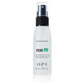 OPI - N.A.S 99 Nail Cleansing Solution 2 oz
