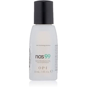 OPI - N.A.S 99 Nail Cleansing Solution 1 oz