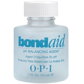 OPI - Bond Aid 1 oz (Acrylic Bond)