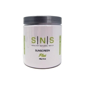 SNS Dipping Powder - Sunscreen 16 oz