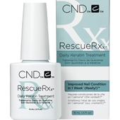 CND - Rescue RXX 0.5 oz