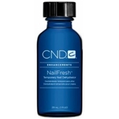 CND - Nail Fresh 1 oz