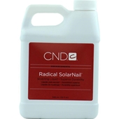 CND - Radical SolarNail 32 Oz