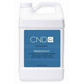 CND - Retention Nail Sculpting Liquid 1 Gallon
