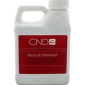 CND - Radical SolarNail 16 oz
