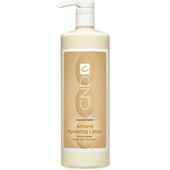 CND - Spa Manicure Almond Hydrating Lotion 33 oz