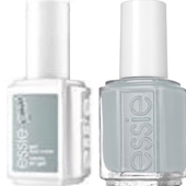Essie - Gel & Lacquer Combo - Mooning