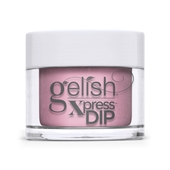 Harmony Gelish Xpress Dip - Look At You Pink-achu! 1.5 oz - 1620178