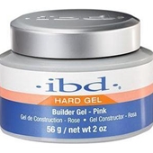 IBD - Pink Builder Gel 2 oz