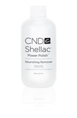 20% Off CND Nourishing Remover 8oz (On Sale)