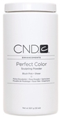 CND Perfect Color Sculpting Powder - Blush Pink Sheer 32 oz