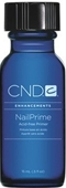 CND Prep and Removal NailPrime 0.5 oz