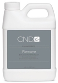 CND Remove Enhancement Remove 32 oz