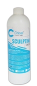 20% Off Chisel Liquid Sculpting Liquid 32 Oz (EMA)