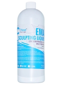 20% Off Chisel Liquid Sculpting Liquid 32 oz (EMA)