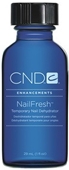 CND Prep and Removal NailFresh 1 oz