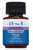 IBD Natural Nail Primer 0.5 oz