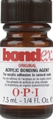 OPI Bondex Original Acrylic Bonding Agent .25 oz