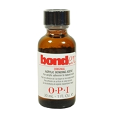 OPI Bondex Original Acrylic Bonding Agent 1 oz