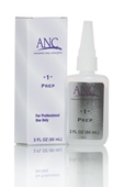 ANC Liquid - 1 Prep Refill 2 oz