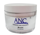 ANC Powder 8 oz - Base