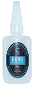 20% Off Chisel Liquid Refill 2 oz - 1 Bonder