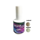 WaveGel Glow in the Dark -  GLOW 1  .5 oz