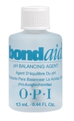 OPI Bond-Aid .44 oz