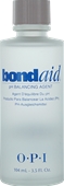 OPI Bond-Aid 3.5 oz