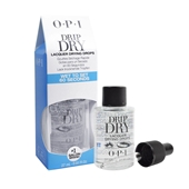 OPI Drip Dry Lacquer Drying Drops 0.91 oz
