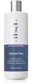 IBD Cleanser Plus 16 oz