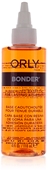 Orly Bonder Base Coat 4 oz