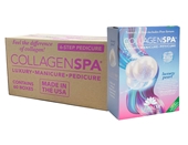 LaPalm Collagen Spa (6 In 1) - Luxury Pearl (Case,60 Boxes)
