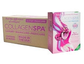 LaPalm Collagen Spa (6 In 1) - No.5 Perfume (Case,60 Boxes)