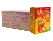 LaPalm Collagen Spa (6 In 1) - Sweet Orange (Case,60 Boxes)