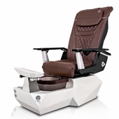 T- Spa Pedicure Spa Tri1 With T-Timeless