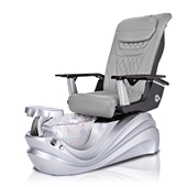 T- Spa Pedicure Spa  T-920 With Timeless Massage Chair